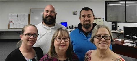 What does Catholic Charities do in southeast Kansas.